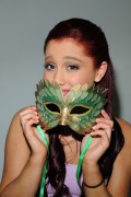 Ариана Гранде (Ariana Grande) Michael Simon photoshoot - May 2012 (17xHQ)  Cecc99518701185