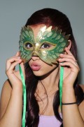 Ариана Гранде (Ariana Grande) Michael Simon photoshoot - May 2012 (17xHQ)  Da2e43518701192