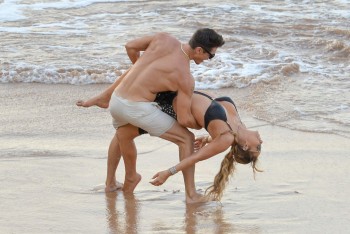 ImageBam image upload