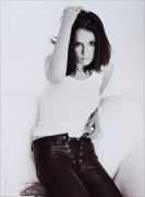 Рэйчел Ли Кук (Rachael Leigh Cook) photoshoot (4xHQ) 2f4089518836155