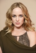 Кейти Лотц (Caity Lotz) The Pact Portraits ~ 2012 Sundance Film Festival (2xHQ) 40e0af518837569