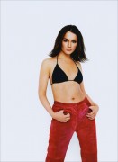 Рэйчел Ли Кук (Rachael Leigh Cook) photoshoot (6xHQ) 5c7f68518838683