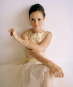 Алексис Бледел (Alexis Bledel) Lorenzo Agies Photoshoot (7xHQ) B231b1518838495