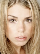 Билли Пайпер (Billie Piper) Barry Hollywood Photoshoot 2000 (11xHQ) F97125518837142