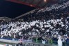 фотогалерея Udinese Calcio - Страница 3 06e4c0518851103