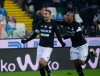 фотогалерея Udinese Calcio - Страница 3 271b7d518851312