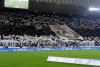 фотогалерея Udinese Calcio - Страница 3 659ad7518851173