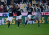 фотогалерея Udinese Calcio - Страница 3 7a3d7e518851335