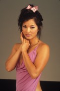 Келли Ху (Kelly Hu) Howard Rosenberg Photoshoot 2001 - 17xHQ 2d5e78518876361