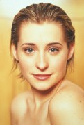 Эллисон Мэк (Allison Mack) Ron Davis 2002 Photoshoot - 8xHQ F5f44f518876809