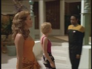 Star Trek Voyager 3x14 Alter Ego (swimsuit) (1997). https://uloz.to/!TkuNYi...