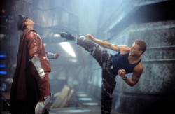 Уличный боец / Street Fighter (Жан-Клод Ван Дамм, Jean-Claude Van Damme, Кайли Миноуг, 1994) C63f93518898926
