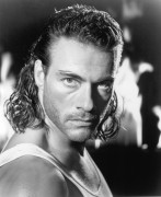 Трудная мишень / Hard Target; Жан-Клод Ван Дамм (Jean-Claude Van Damme), 1993 - Страница 2 1bb85d518904947
