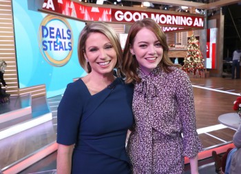 ImageBam image upload