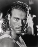 Трудная мишень / Hard Target; Жан-Клод Ван Дамм (Jean-Claude Van Damme), 1993 - Страница 2 76e49f518904937