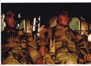 Универсальный солдат / Universal Soldier; Жан-Клод Ван Дамм (Jean-Claude Van Damme), Дольф Лундгрен (Dolph Lundgren), 1992 - Страница 2 7dab31518906147