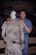 Универсальный солдат / Universal Soldier; Жан-Клод Ван Дамм (Jean-Claude Van Damme), Дольф Лундгрен (Dolph Lundgren), 1992 - Страница 2 8609af518906134