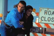 Трудная мишень / Hard Target; Жан-Клод Ван Дамм (Jean-Claude Van Damme), 1993 - Страница 2 90fe97518905591