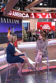 ImageBam image upload