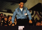 Внезапная смерть / Sudden Death; Жан-Клод Ван Дамм (Jean-Claude Van Damme), 1995 D7de2d518904314
