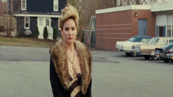 ImageBam image upload