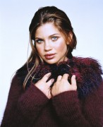 Даниель Фишел (Danielle Fishel) Terry Doyle Photoshoot 1998 (6xUHQ) 6c3973518964024