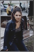  Кэти Холмс (Katie Holmes) Jim McHugh Photoshoot 1998 (2xUHQ) 8d193f518963570