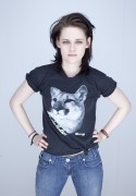 Кристен Стюарт (Kristen Stewart) Sundance portraits - 2010 - 3xHQ 0e2b32518979241