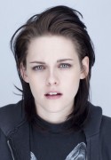 Кристен Стюарт (Kristen Stewart) Sundance portraits - 2010 - 3xHQ 102e2b518979235