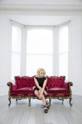 Виктория Хескет (Victoria Hesketh, Little Boots) 2009 N.W. photoshoot - 28xUHQ 259861518979832