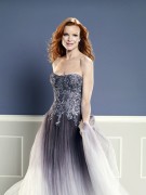 Марсия Кросс (Marcia Cross) 'Desperate Housewives' Season 6 photoshoot - 2xHQ 6462eb518980122