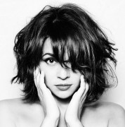 Нора Джонс (Norah Jones) Frank W. Ockenfels Photoshoot 2011 - 1xUHQ 1c1792519019294