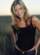 Холли Валанс (Holly Valance) Kate Martin Photoshoot 2002 (5xHQ) 30e274519019436