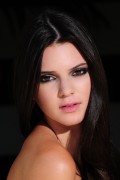 Кендалл Дженнер (Kendall Jenner) Albert Michael Photoshoot 2012 (15xHQ) 5949c3519020660