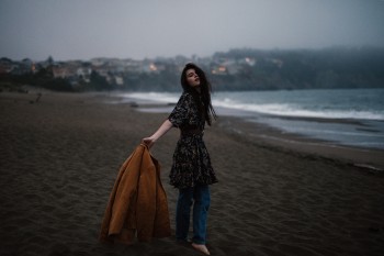 2a78e7519030558.jpg