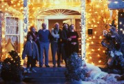 Рождественские каникулы / Christmas Vacation (Чеви Чейз, Рэнди Куэйд, 1989) 9a46ae519073556