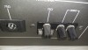 Antenna FM Ae60a6519073774