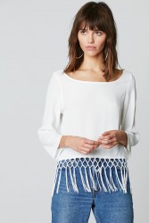 73bb8d519123627.jpg