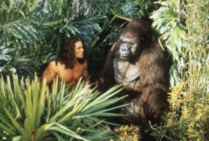 Тарзан :История приключений /Tarzan :The Epic Adventures (сериал 1996-2000) 1a5712519182155