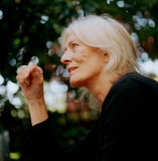 Ванесса Редгрейв (Vanessa Redgrave) photoshoot (9xHQ) 6d1009519198892