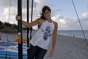 Ана Иванович (Ana Ivanovic) Blick Miami Photoshoot 2008 (16xHQ) C0164a519198262