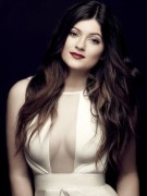 Кайли Дженнер (Kylie Jenner) photoshoot 2014 (3xHQ)  021d0e519203464