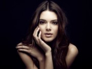 Кендалл Дженнер (Kendall Jenner) Keeping up with the Kardashians Season 9 Promo (6xHQ) 1595f2519203397