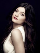 Кайли Дженнер (Kylie Jenner) photoshoot 2014 (3xHQ)  8f4f28519203459