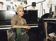 Эмели Санде (Emeli Sande) Lauren Dukoff Photoshoot (8xHQ) 0e7f87519228505