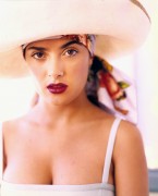 Сальма Хайек (Salma Hayek) unknown photoshoot (16xHQ) 1f1224519228679