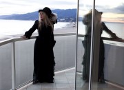 Стиви Никс (Stevie Nicks) 2011-01-02 by Kristin Burns for 'In your Dreams' (3xHQ) 24ef80519223992