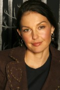 Эшли Джадд (Ashley Judd) Jeff Vespa Studio Portraits (9xHQ) 3382a0519226945