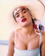 Сальма Хайек (Salma Hayek) unknown photoshoot (16xHQ) 3a4305519228670