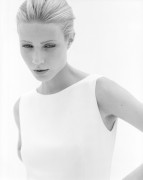 Гвинет Пэлтроу (Gwyneth Paltrow) Robert Fleischauer Photoshoot - 40xHQ 9e11c2519227765